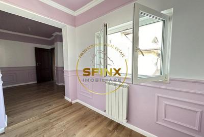 Vila de vanzare Decebal - 8