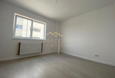 Apartament cu 3 camere decomandat în Berceni - 5