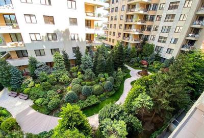 Apartament cu 2 camere semidecomandat, mobilat în Aviației - 8