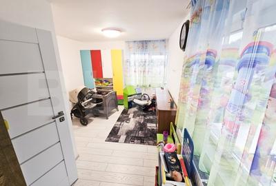 Oportunitate investitie! Casa individuala cu 12 camere, 386mp, zona Vivo - 9