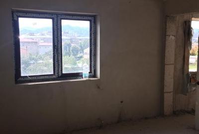 Apartament cu 3 camere în Central - 5