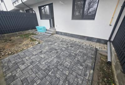 Casa de vanzare in Popesti Leordeni,ultima disponibila - 12