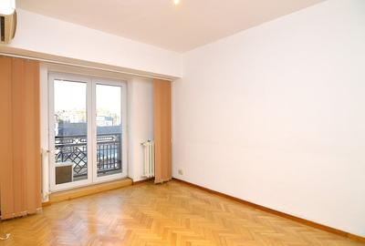 INCHIRIERE APARTAMENT 4 CAMERE UNIRII - PIATA UNIRII - METROU UNIRII - 13