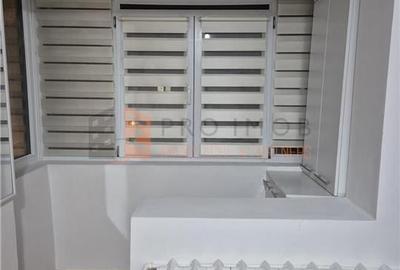 Apartament 2 camere cf 1 semidecomandat zona Micro 14 - 8
