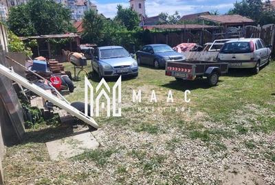 Casa Individuala I 4 Camere I Acces auto I Curte I Terezian - 6