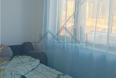 Casă cu 5 camere cu Teren 515 Mp în Rediu - 8