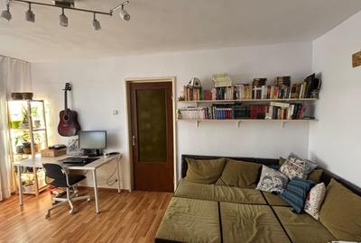 Apartament cu 2 camere decomandat în Militari - 7