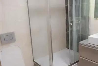 Garsonieră semidecomandată în Gara de Nord - 3