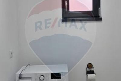 Apartament cu 2 camere nedecomandat, mobilat în Ultracentral - 22