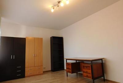 De închiriat apartament 2 camere decomandat, Zorilor De închiriat apartament 2 camere decomandat, Zorilor - 3
