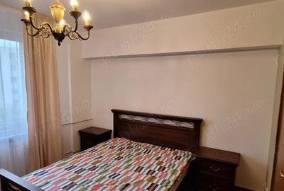 Apartament cu 2 camere, mobilat în Dristor - 3
