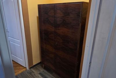 Apartament cu 2 camere decomandat în Central - 7