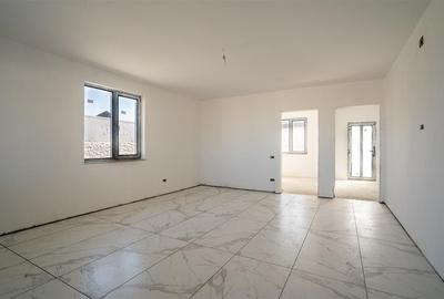 PANTELIMON,CASA ,4 CAMERE,115 MP,TEREN 375 M,INCALZIRE PARDOSEALA - 14
