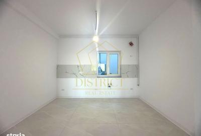 Apartament cu 3 camere în Central - 4