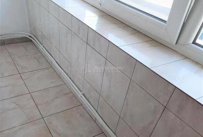 Garsonieră decomandată în Central - 5