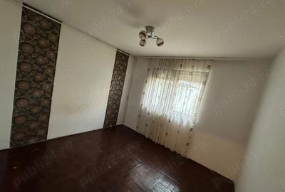 Apartament 2 camere, moreni - 4