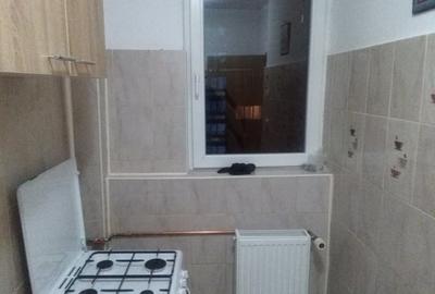 Vanzare garsoniera in Nicolae Grigorescu - 3