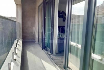 Casa 6 camere de vanzare in Episcopia Bihor Oradea, Oradea - 14