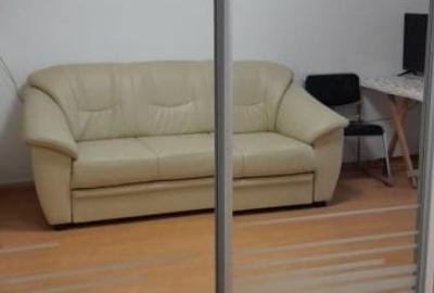 Garsoniera 32mp, finisata modern, Intre Lacuri - 4