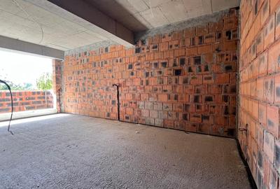 Garsonieră decomandată în Valea Oltului - 13