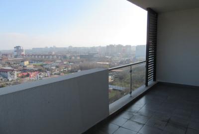 Sun Lake Residence, 3 camere, vedere lacuri, bloc 2025, parcare,prima inchiriere - 19