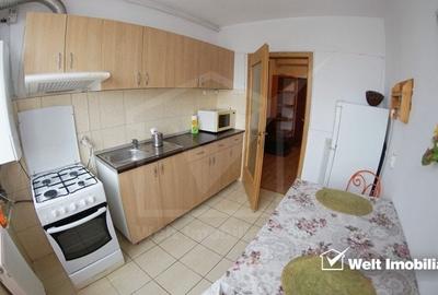 Apartament 1 camera 40mp, Iris langa Auchan - 4