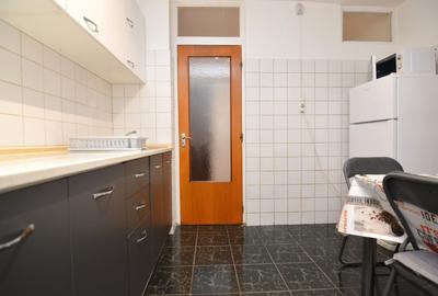 INCHIRIERE APARTAMENT 2 CAMERE DRISTOR – AUREL BOTEA - 18