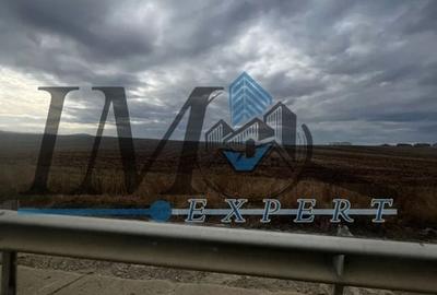 Teren extravilan de vânzare - 2