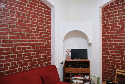 Apartament cu 3 camere nedecomandat, mobilat în Victoriei - 8