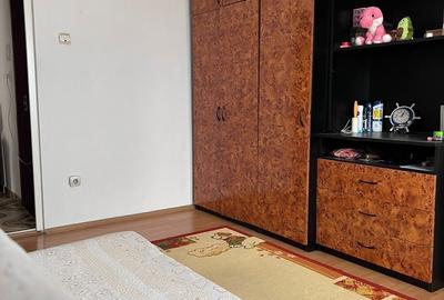 Apartament cu 2 camere decomandat în Calea Aradului - 11