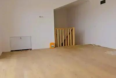 Casa 4 Camere + Mansarda | Toate Utilitatiile | Ultima Unitate | - 4