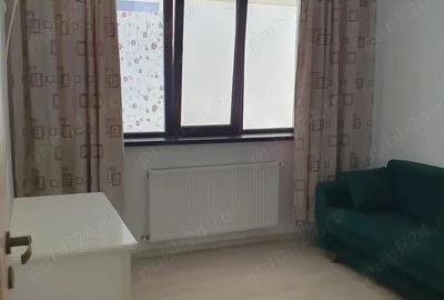 Vand garsoniera Rahova Salaj fab de paine - 5