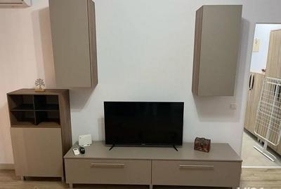 Apartament cu 2 camere nedecomandat în Central - 4