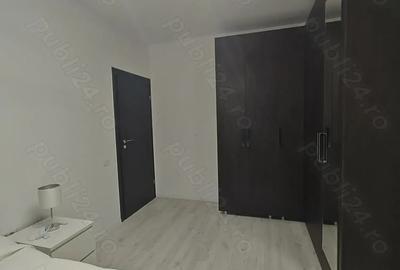 Proprietar, apartament 2.5 camere spa?ios, etaj 1,decomandat, 2023 - 3