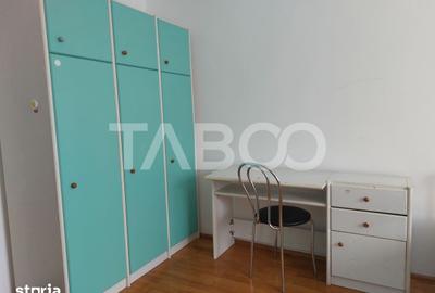 Spațiu comercial, de 155 mp, în Central - 17