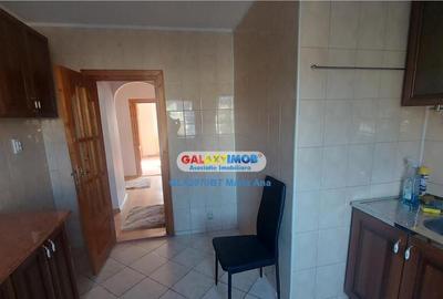 Apartament 3 camere, etaj 3, Stejari! - 7