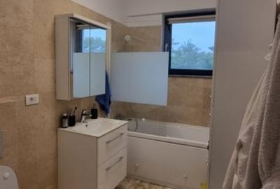 Apartament | 2 Camere | Modern | 2021 | Tineretului | 63 mp | Etaj 1 - 7