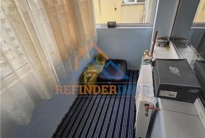 Apartament de vanzare cu 3 camere, zona Pantelimon - 8