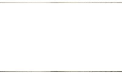 Garsonieră în 1 Decembrie - 2