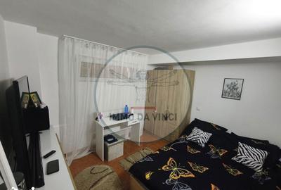 Apartament cu 4 camere decomandat în Gheorgheni - 3