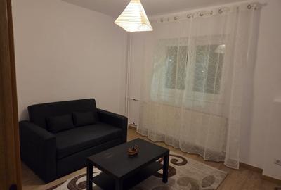 PIATA SUDULUI, Oltenitei, et.1, prima inchiriere, loc parcare - 6