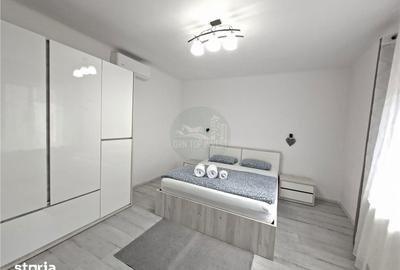 Casă cu 1 camere cu Teren 154 Mp în Lazaret - 18