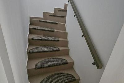 Casă cu 3 camere în Adunații-Copăceni - 7