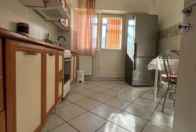 Apartament 2 camere decomandat, zona Vidin, etaj 2. - 4