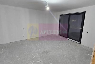 Vilă 2026 lângă Domeniul Mărțișor - 12