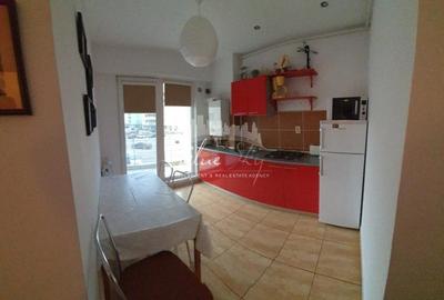 Complex Summerland- Apartament 2 camere mobilat si utilat, termen lung - 3