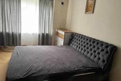 Garsoniera in zona Tei langa Facultatea de Constructii