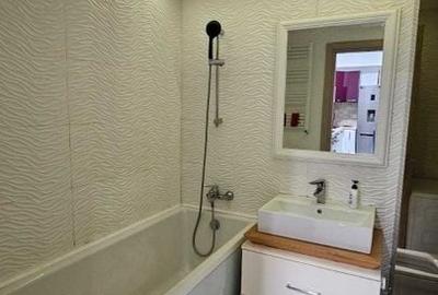 Apartament  2 camere I  Novum Residence Regie - 8