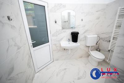 Spațiu comercial, de 150 mp, în Babadag - 12