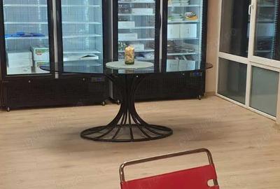 Spațiu comercial, de 30 mp, în Aurel Vlaicu - 1